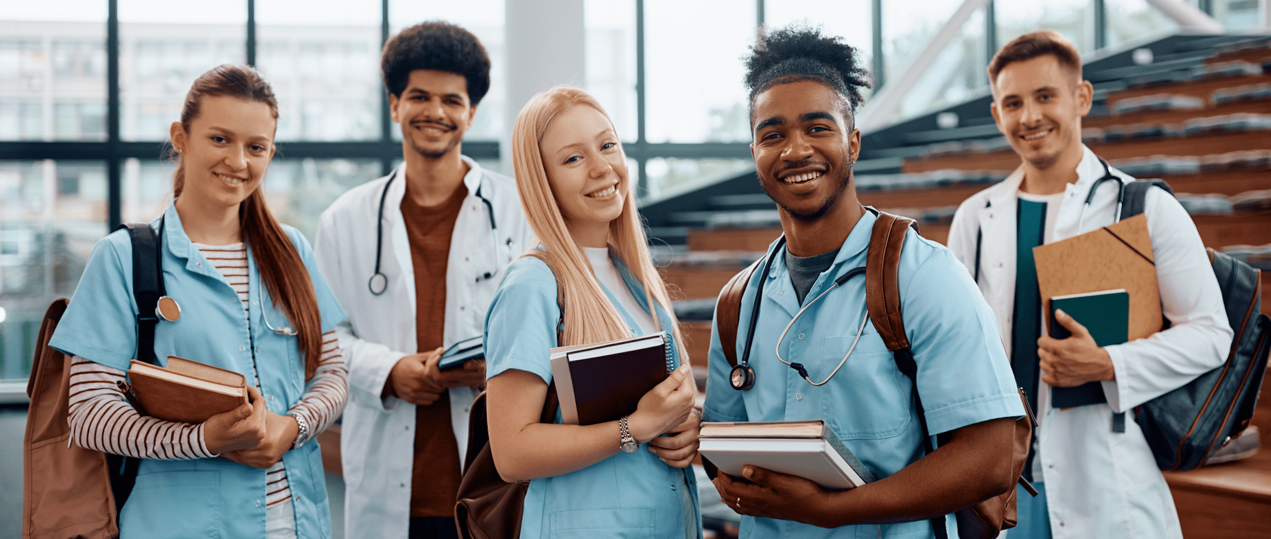 merced student discount cpr bls classes